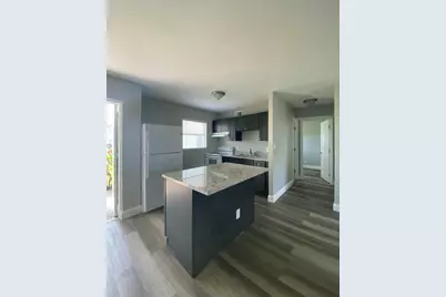 1420 NW 2nd Street #A105, Fort Lauderdale, FL 33311 - Photo 6