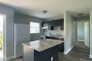 1420 NW 2nd St, Fort Lauderdale, FL 33311 - Photo 6