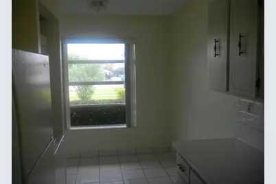 1720 NW 19th Terrace, Delray Beach, FL 33445 - Photo 12