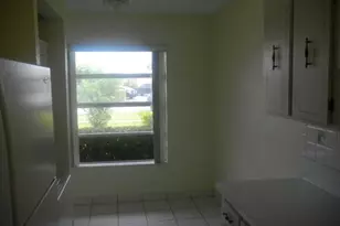 1720 NW 19th Terrace, Delray Beach, FL 33445 - Photo 12