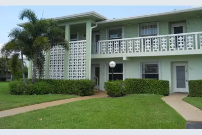 1720 NW 19th Terrace, Delray Beach, FL 33445 - Photo 2