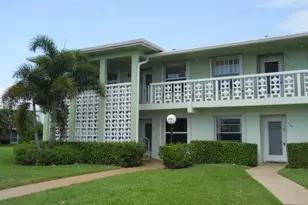 1720 NW 19th Terrace, Delray Beach, FL 33445 - Photo 2