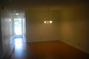 1720 NW 19th Terrace, Delray Beach, FL 33445 - Photo 8