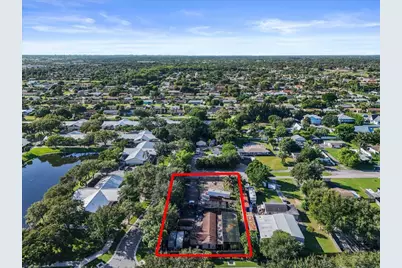 3855 Tucks Road, Boynton Beach, FL 33436 - Photo 12