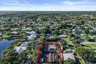 3855 Tucks Rd, Boynton Beach, FL 33436 - Photo 12
