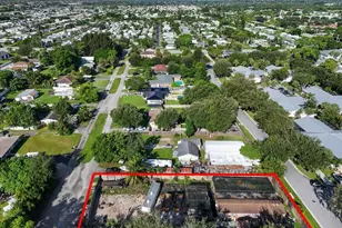 3855 Tucks Rd, Boynton Beach, FL 33436 - Photo 10