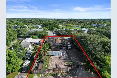 3855 Tucks Road, Boynton Beach, FL 33436 - Photo 8