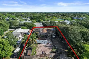 3855 Tucks Rd, Boynton Beach, FL 33436 - Photo 8