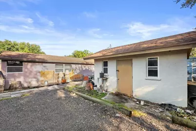 3855 Tucks Road, Boynton Beach, FL 33436 - Photo 2