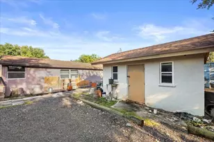 3855 Tucks Rd, Boynton Beach, FL 33436 - Photo 2