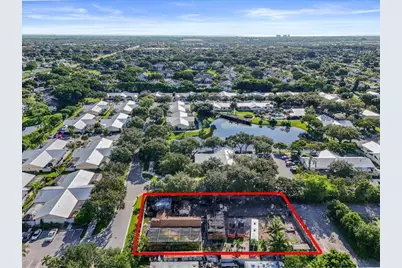 3855 Tucks Road, Boynton Beach, FL 33436 - Photo 14