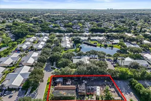 3855 Tucks Rd, Boynton Beach, FL 33436 - Photo 14