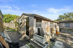 3855 Tucks Rd, Boynton Beach, FL 33436 - Photo 4