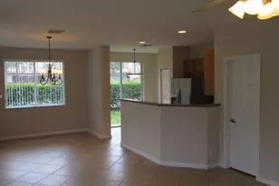 3041 Laurel Ridge Cir, Riviera Beach, FL 33404 - Photo 10