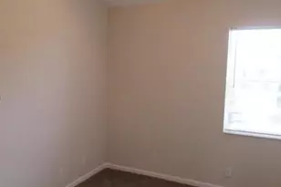 3041 Laurel Ridge Cir, Riviera Beach, FL 33404 - Photo 6
