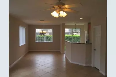 3041 Laurel Ridge Circle, Riviera Beach, FL 33404 - Photo 8
