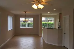 3041 Laurel Ridge Cir, Riviera Beach, FL 33404 - Photo 8