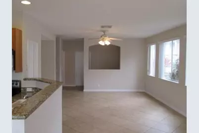 3041 Laurel Ridge Circle, Riviera Beach, FL 33404 - Photo 2