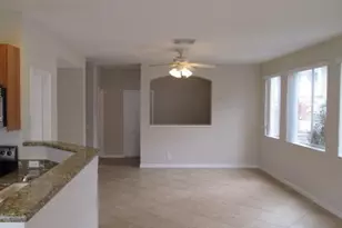 3041 Laurel Ridge Cir, Riviera Beach, FL 33404 - Photo 2