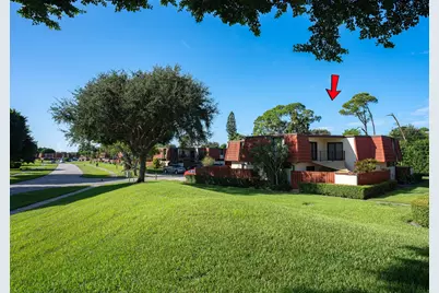 3846 Victoria Drive, West Palm Beach, FL 33406 - Photo 1