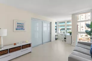 1360 S Ocean Blvd, Pompano Beach, FL 33062 - Photo 28