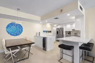 1360 S Ocean Blvd, Pompano Beach, FL 33062 - Photo 6