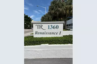 1360 S Ocean Boulevard #907, Pompano Beach, FL 33062 - Photo 44