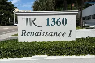 1360 S Ocean Blvd, Pompano Beach, FL 33062 - Photo 44