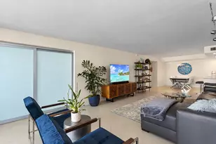 1360 S Ocean Blvd, Pompano Beach, FL 33062 - Photo 16