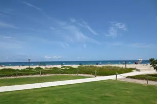1360 S Ocean Blvd, Pompano Beach, FL 33062 - Photo 56