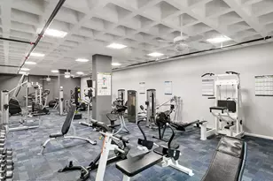 1360 S Ocean Blvd, Pompano Beach, FL 33062 - Photo 12