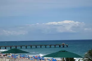 1360 S Ocean Blvd, Pompano Beach, FL 33062 - Photo 52