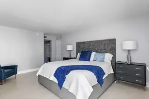 1360 S Ocean Blvd, Pompano Beach, FL 33062 - Photo 26