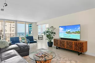 1360 S Ocean Blvd, Pompano Beach, FL 33062 - Photo 2
