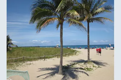 1360 S Ocean Boulevard #907, Pompano Beach, FL 33062 - Photo 56