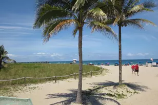 1360 S Ocean Blvd, Pompano Beach, FL 33062 - Photo 56