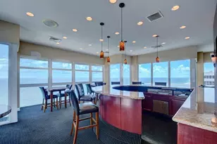 1360 S Ocean Blvd, Pompano Beach, FL 33062 - Photo 14