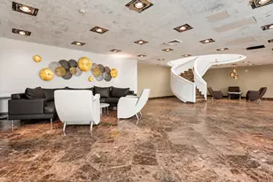 1360 S Ocean Blvd, Pompano Beach, FL 33062 - Photo 38