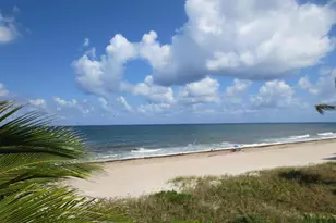 1360 S Ocean Blvd, Pompano Beach, FL 33062 - Photo 48