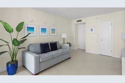 1360 S Ocean Boulevard #907, Pompano Beach, FL 33062 - Photo 30