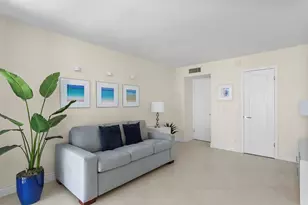 1360 S Ocean Blvd, Pompano Beach, FL 33062 - Photo 30