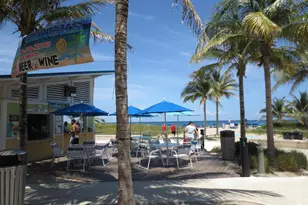 1360 S Ocean Blvd, Pompano Beach, FL 33062 - Photo 54