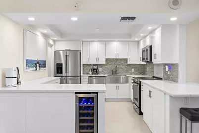 1360 S Ocean Boulevard #907, Pompano Beach, FL 33062 - Photo 22