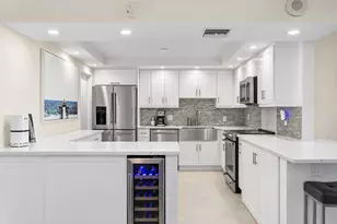 1360 S Ocean Blvd, Pompano Beach, FL 33062 - Photo 22