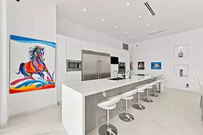 114 NE 16th Place, Fort Lauderdale, FL 33305 - Photo 12