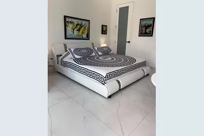 114 NE 16th Place, Fort Lauderdale, FL 33305 - Photo 44