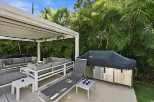 114 NE 16th Pl, Fort Lauderdale, FL 33305 - Photo 28