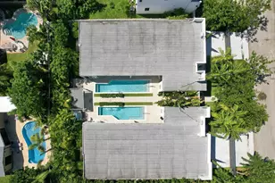 114 NE 16th Pl, Fort Lauderdale, FL 33305 - Photo 36