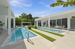 114 NE 16th Pl, Fort Lauderdale, FL 33305 - Photo 26