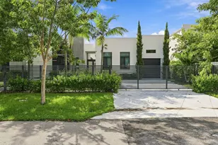 114 NE 16th Pl, Fort Lauderdale, FL 33305 - Photo 38